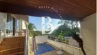 Foto 7 de Casa de Condomínio com 4 Quartos à venda, 400m² em Brooklin, São Paulo