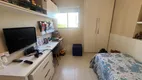 Foto 17 de Apartamento com 4 Quartos à venda, 122m² em Casa Forte, Recife