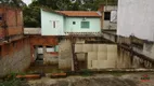 Foto 4 de Casa com 2 Quartos à venda, 160m² em Vila Ginasial, Boituva