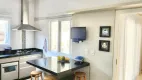 Foto 6 de Casa de Condomínio com 4 Quartos à venda, 240m² em Urbanova, São José dos Campos