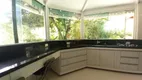 Foto 22 de Casa com 5 Quartos à venda, 640m² em Vila Muqui, Teresópolis