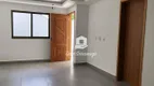 Foto 6 de Casa de Condomínio com 3 Quartos à venda, 130m² em Fonseca, Niterói