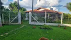 Foto 54 de Fazenda/Sítio com 3 Quartos à venda, 5000m² em Jardim Imperial, Bauru