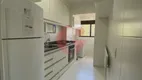 Foto 3 de Apartamento com 2 Quartos à venda, 62m² em Jardim América, São José dos Campos