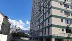 Foto 34 de Apartamento com 2 Quartos à venda, 72m² em Vila Isabel, Rio de Janeiro