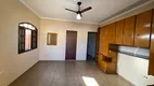 Foto 21 de Casa de Condomínio com 3 Quartos à venda, 160m² em Real Park Tietê, Mogi das Cruzes