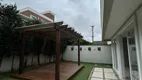 Foto 17 de Casa de Condomínio com 3 Quartos para alugar, 296m² em Uberaba, Curitiba