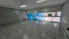 Foto 2 de Imóvel Comercial para alugar, 740m² em Vila Marieta, São Paulo