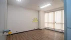 Foto 27 de Sala Comercial para alugar, 583m² em Centro, Rio de Janeiro