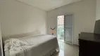 Foto 24 de Cobertura com 3 Quartos à venda, 190m² em Vila Valparaiso, Santo André