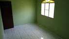 Foto 16 de Casa com 3 Quartos à venda, 90m² em Santo Antonio Manilha, Itaboraí