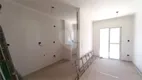 Foto 4 de Apartamento com 2 Quartos à venda, 29m² em Tucuruvi, São Paulo