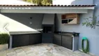 Foto 2 de Casa de Condomínio com 4 Quartos para alugar, 350m² em Alphaville, Santana de Parnaíba