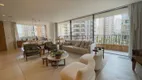 Foto 2 de Apartamento com 4 Quartos à venda, 269m² em Itaim Bibi, São Paulo