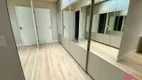 Foto 24 de Apartamento com 3 Quartos à venda, 214m² em Atiradores, Joinville