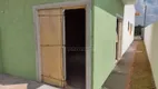 Foto 8 de Casa de Condomínio com 2 Quartos à venda, 60m² em Aguassaí, Cotia