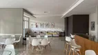 Foto 49 de Apartamento com 2 Quartos à venda, 69m² em Santa Paula, São Caetano do Sul