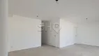 Foto 17 de Apartamento com 3 Quartos à venda, 151m² em Vila Romana, São Paulo