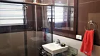 Foto 8 de Apartamento com 2 Quartos à venda, 81m² em Santana, São Paulo