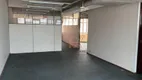 Foto 4 de Sala Comercial à venda, 584m² em Centro, Belo Horizonte