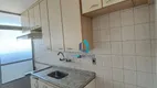 Foto 7 de Apartamento com 3 Quartos à venda, 75m² em Jardim Consórcio, São Paulo