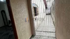 Foto 20 de Sobrado com 3 Quartos à venda, 150m² em Eugênio de Melo, São José dos Campos