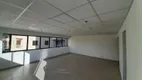 Foto 4 de Sala Comercial com 1 Quarto à venda, 50m² em Santo Antônio, São Caetano do Sul