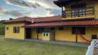 Foto 18 de Fazenda/Sítio com 4 Quartos à venda, 4100m² em Zona Rural, Piracaia