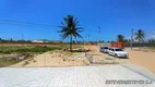 Foto 14 de Lote/Terreno à venda, 200m² em Guajiru, Trairi