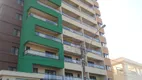 Foto 23 de Apartamento com 1 Quarto para alugar, 35m² em Nova Aliança, Ribeirão Preto