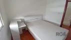 Foto 15 de Apartamento com 2 Quartos para alugar, 60m² em Vila Ipiranga, Porto Alegre