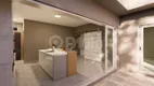 Foto 11 de Casa de Condomínio com 3 Quartos à venda, 160m² em ONDINHAS, Piracicaba