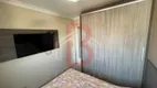 Foto 31 de Apartamento com 3 Quartos à venda, 58m² em Vila Homero Thon, Santo André