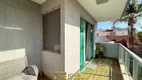 Foto 25 de Casa com 4 Quartos à venda, 300m² em Castelo, Belo Horizonte