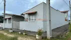Foto 3 de Casa com 4 Quartos à venda, 306m² em Araçatuba, Imbituba