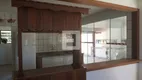 Foto 3 de Casa com 3 Quartos à venda, 140m² em Ingleses do Rio Vermelho, Florianópolis