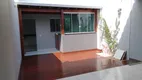 Foto 9 de Sobrado com 2 Quartos à venda, 140m² em Santa Cruz, Cascavel