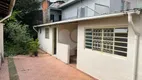 Foto 38 de Casa com 7 Quartos à venda, 400m² em Quinta da Paineira, São Paulo