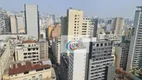 Foto 56 de Sala Comercial para alugar, 846m² em República, São Paulo