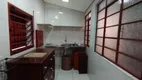 Foto 23 de Casa com 3 Quartos à venda, 380m² em Jardim Bela Vista, Bauru