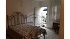 Foto 13 de Casa com 4 Quartos à venda, 12720m² em Vila Formosa, São Paulo