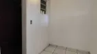 Foto 13 de Casa com 3 Quartos à venda, 200m² em Caiçara Adeláide, Belo Horizonte