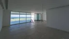 Foto 31 de Apartamento com 4 Quartos à venda, 385m² em Barra da Tijuca, Rio de Janeiro