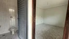Foto 34 de Casa com 3 Quartos à venda, 11m² em Vila Pacífico, Bauru