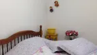 Foto 4 de Casa de Condomínio com 2 Quartos à venda, 64m² em Demarchi, São Bernardo do Campo