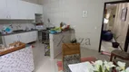 Foto 6 de Casa com 3 Quartos à venda, 92m² em Jardim Satélite, São José dos Campos