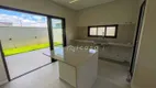 Foto 10 de Casa de Condomínio com 3 Quartos à venda, 125m² em Urbanova, São José dos Campos