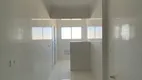 Foto 8 de Apartamento com 2 Quartos à venda, 86m² em Boqueirão, Praia Grande