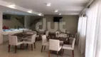 Foto 35 de Apartamento com 3 Quartos para venda ou aluguel, 85m² em Bosque, Campinas