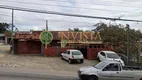 Foto 16 de Imóvel Comercial com 3 Quartos à venda, 360m² em Rio Tavares, Florianópolis